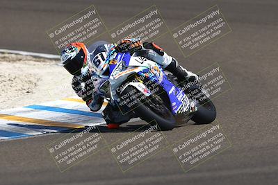 media/Sep-21-2025-TrackDaz (Sun) [[277c75b276]]/A Group/2pm (Turn 6)/